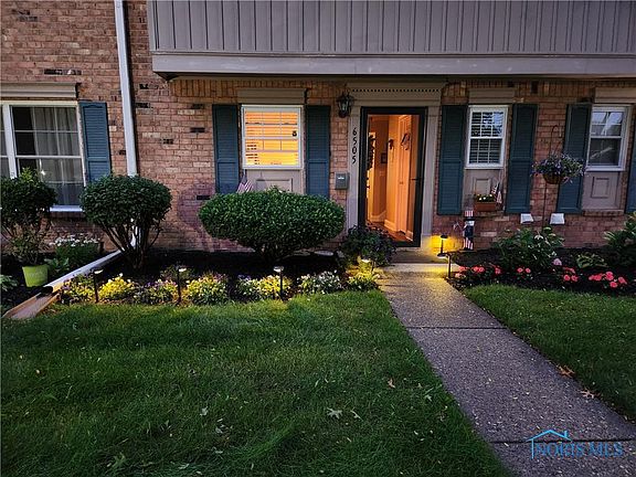 3rd image of 6505 Cornwall Ct #6505