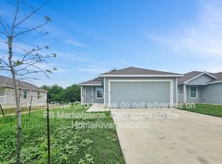 1343 Art Wall Way, San Antonio, TX 78221