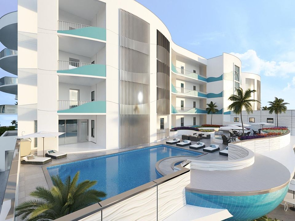 1st image of 41 N Atlantic Ave #205