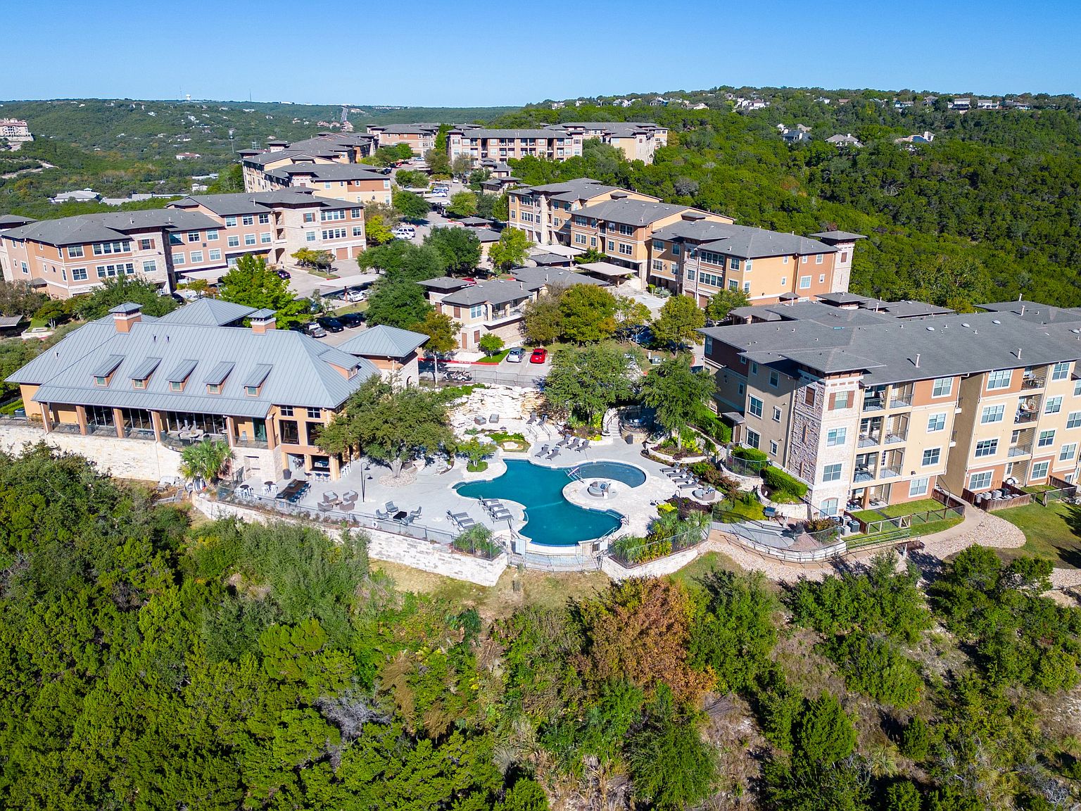 6500 Champion Grandview Way APT 34207, Austin, TX 78750 Zillow