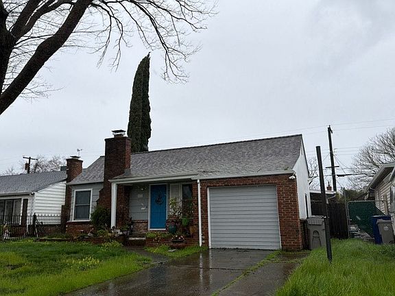 2nd image of 5831 Raymond Way
