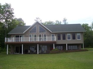 11130 M-64, Marenisco, MI 49947