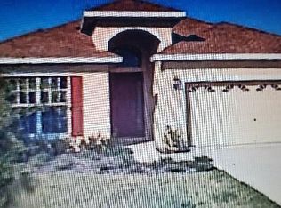 Beaumont Loop, Spring Hill, FL 34609