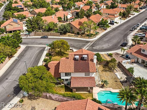 4th image of 641 Ampere Ln