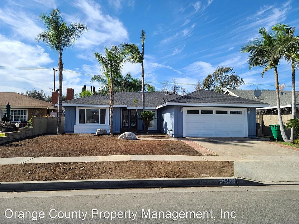 1st image of 2510 Brynwood St