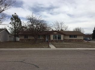 4140 Chert Ln, Pocatello, ID 83202