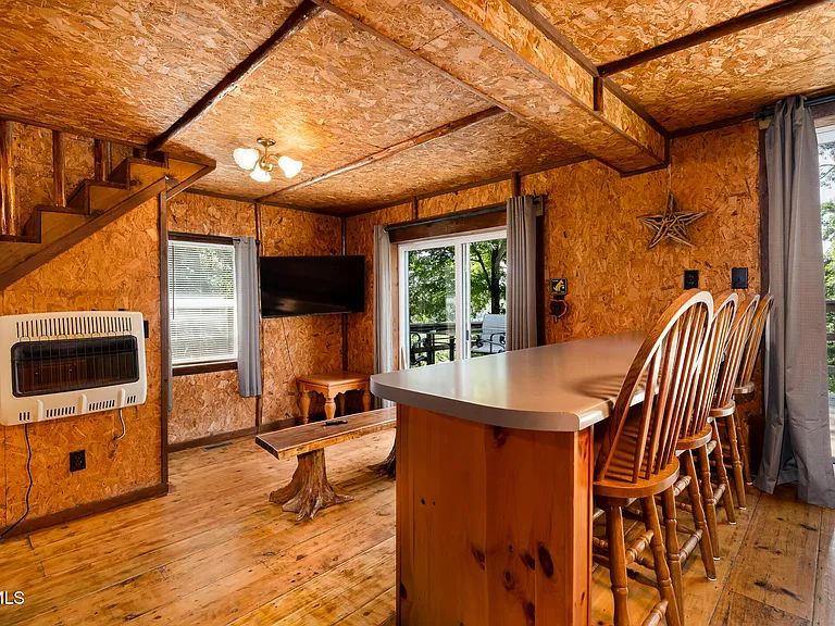 7090 Old Asheville Hwy — Photo 18