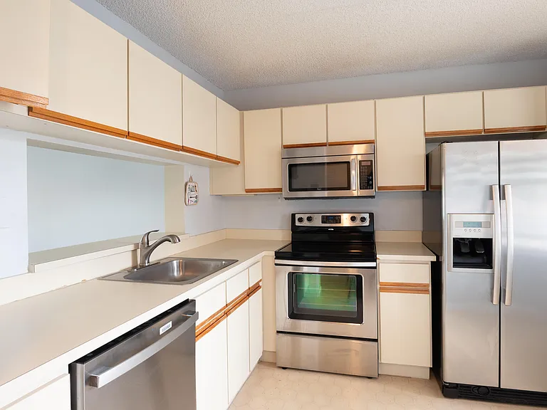 3031 Holiday Springs Blvd #2017 — Photo 5