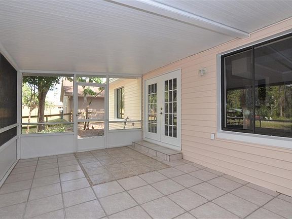 4th image of 1885 Bonkirk Dr
