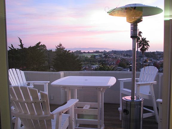 4th image of 1811 Mount Vista Ct