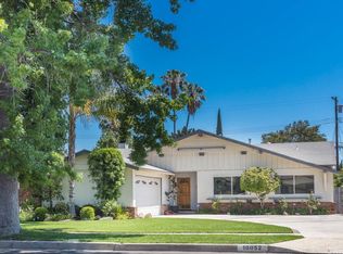 16052 Dearborn St, North Hills, CA 91343