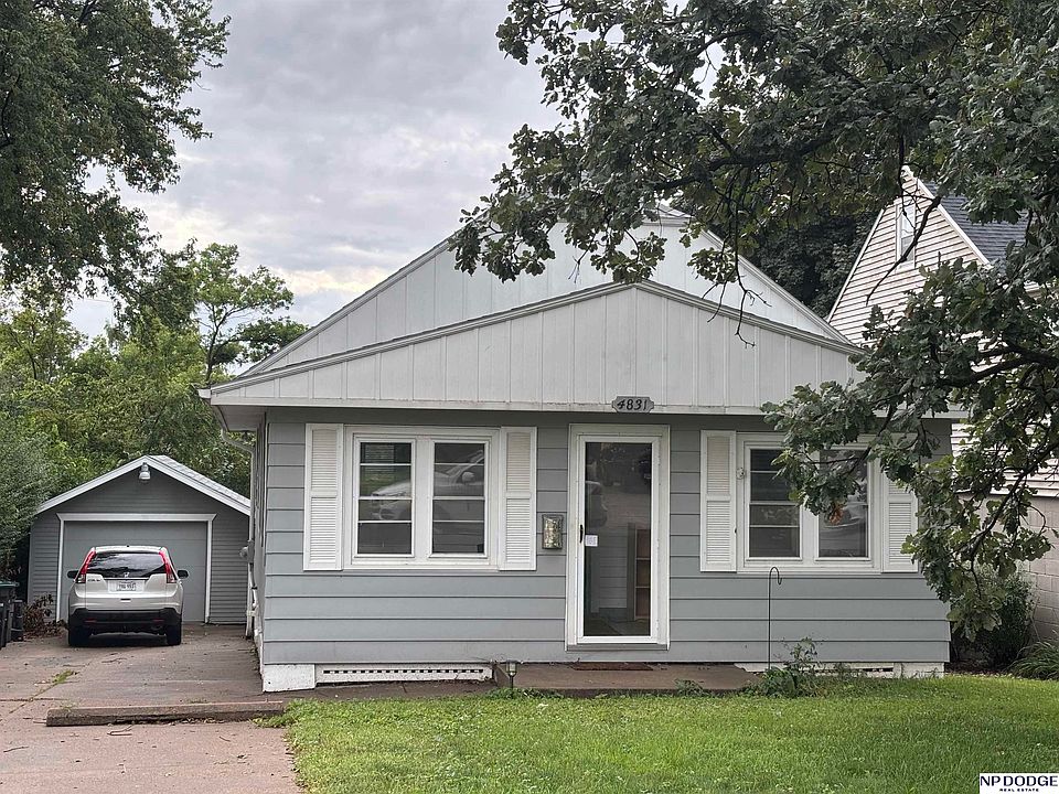 1st image of 4831 Pine St