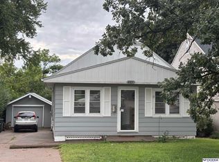 4831 Pine St, Omaha, NE 68106