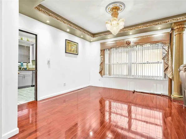 114-11 86th Avenue image 6 of 59