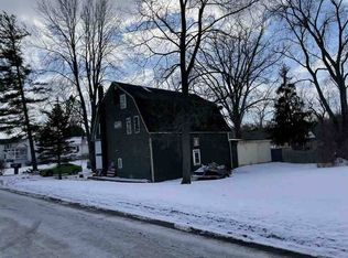 87 Stark St, Waterloo, NY 13165