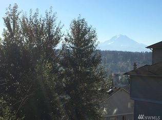 107 66th Avenue Ct E, Fife, WA 98424