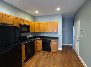 2212 N 16th St FLOOR 2, Philadelphia, PA 19132