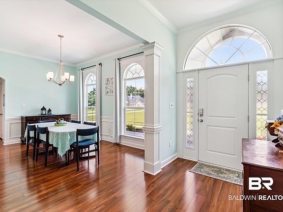 2nd image of 10367 Parker Station Ct