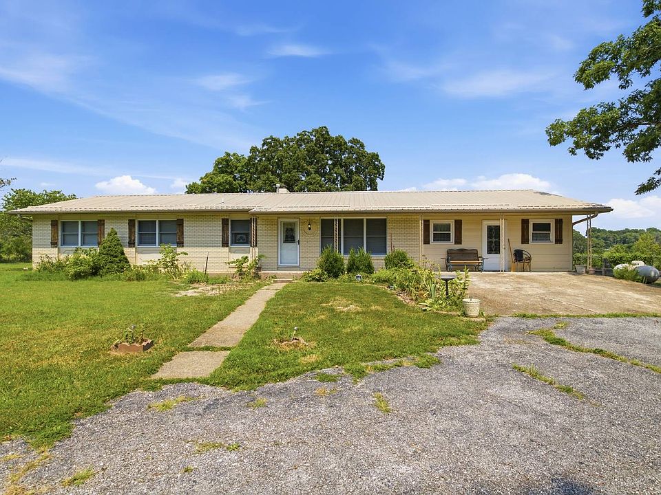 1st image of 11587 County Road 502