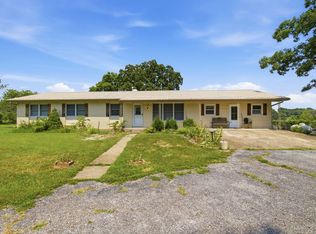 11587 County Road 502, Ava, MO 65608