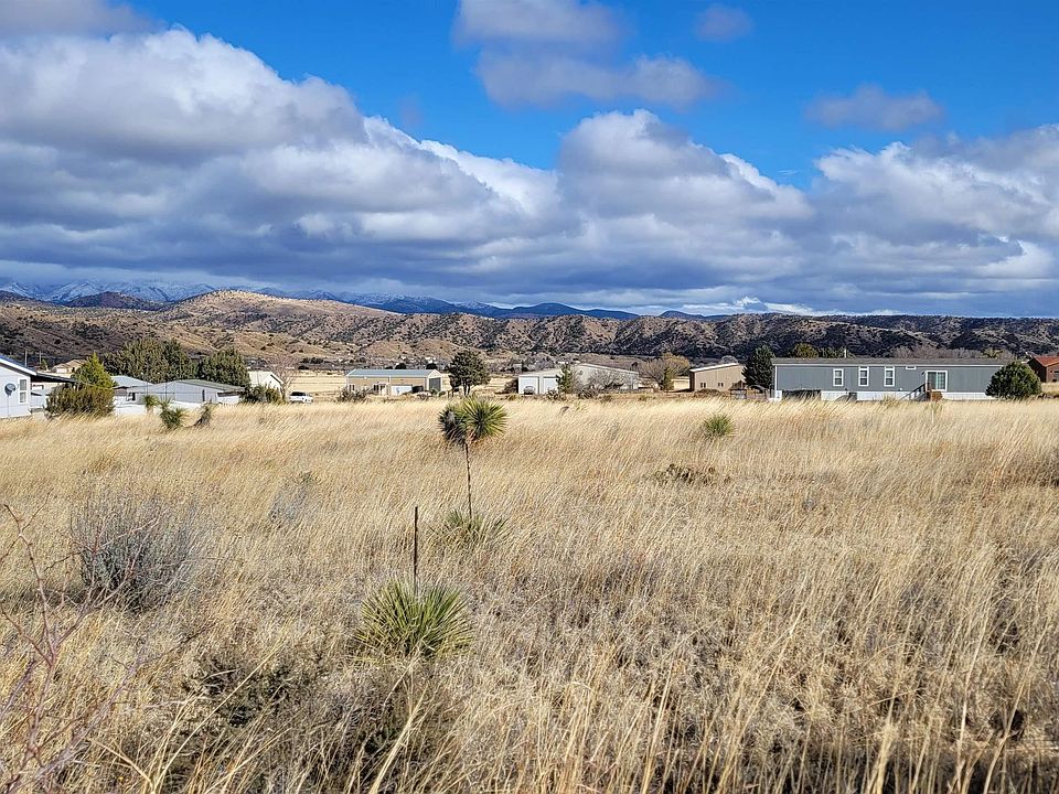 1st image of 253 Laguna Del Oso
