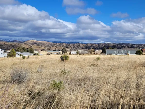 253 Laguna Del Oso, Mimbres, NM 88049