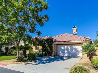 38 Vista Mirage Way, Rancho Mirage, CA 92270