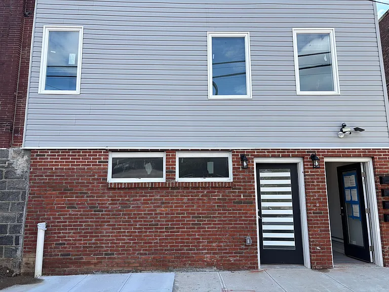 5356 Cedar Avenue — Photo 12