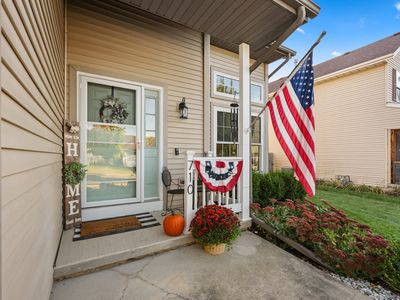 710 Hawthorne Ln, Genoa, IL, 60135