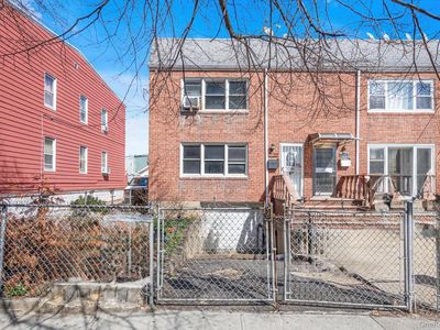 37-21 99th Street, Corona, NY, 11368