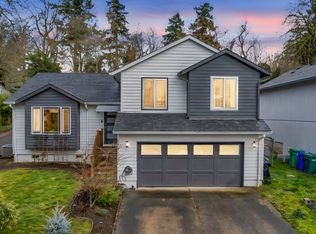 16610 SE Harold Ave, Milwaukie, OR