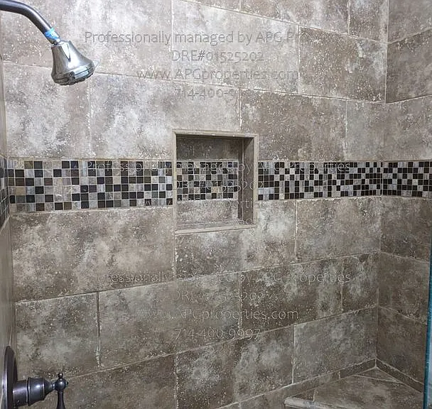 4800 Daroca Way — Photo 27