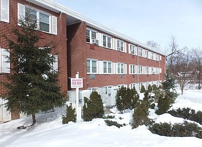1st image of 17 Westover Ave APT A2