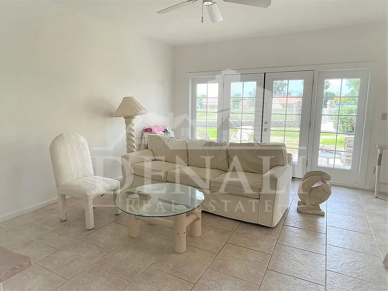 19907 N Denaro Dr — Photo 10