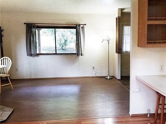 3rd image of 8030 323rd Pl NW