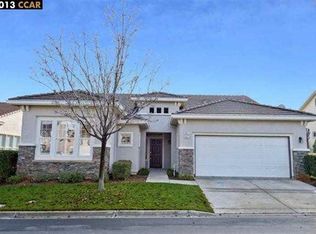 601 Valmore Pl, Brentwood, CA