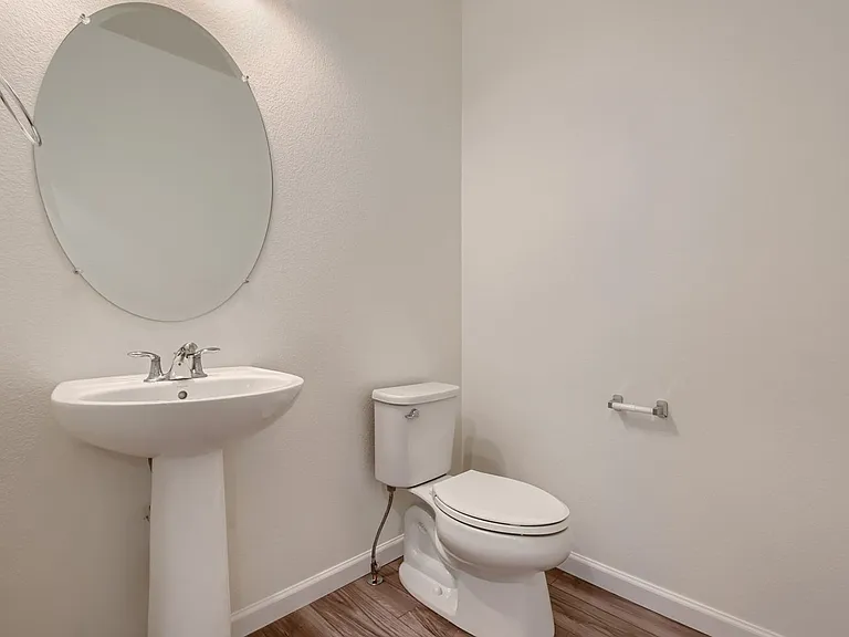 1583 Rose Quartz Hts — Photo 12