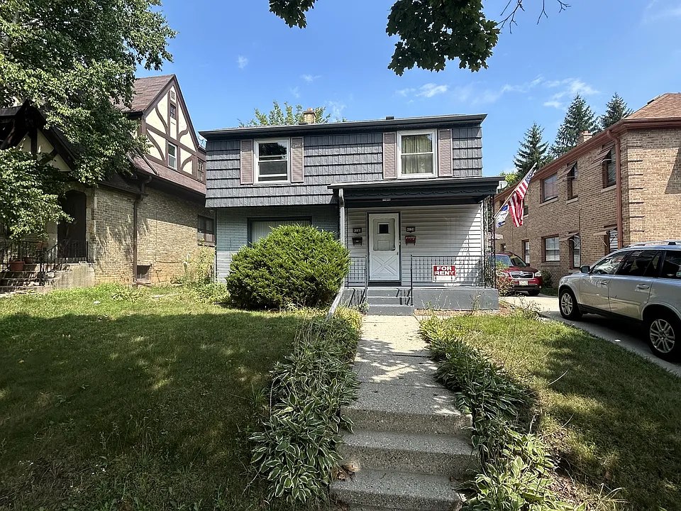 4140 W McKinley Ct
