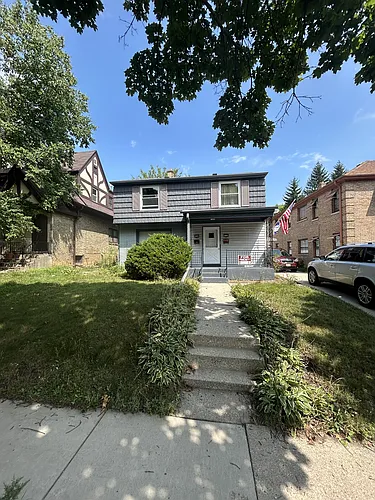 4140 W McKinley Ct Photo 1