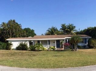 8225 SW 98th St, Miami, FL 33156