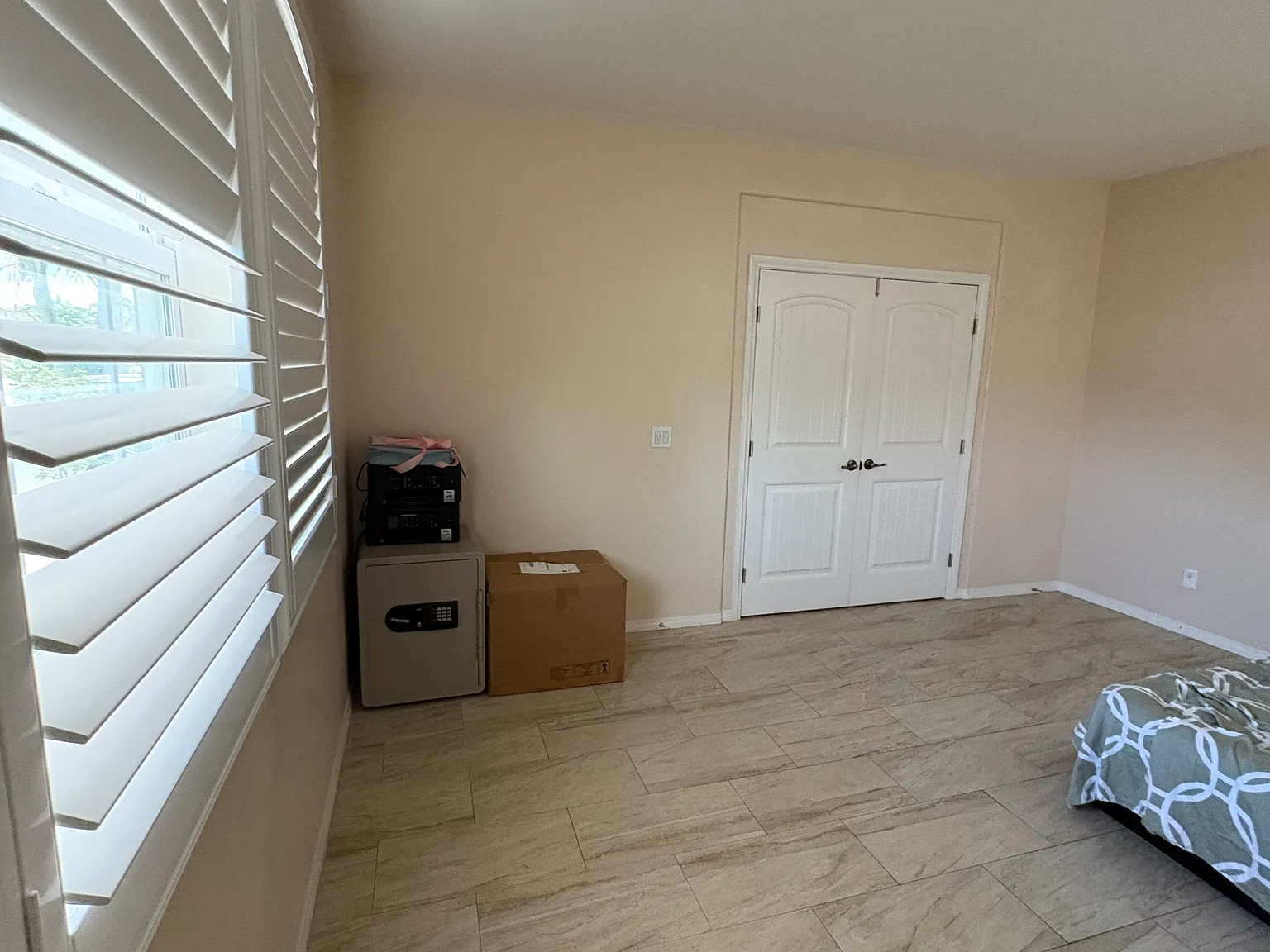 Verdin Way, Jurupa Valley — Photo 2