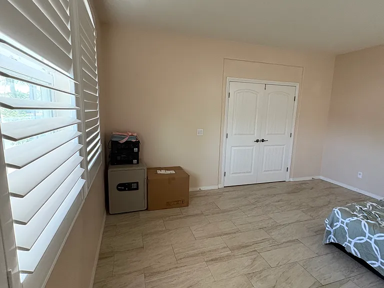 Verdin Way — Photo 2