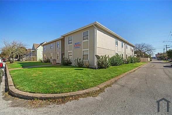 1st image of 1927 Avenue M 1/2 APT 3