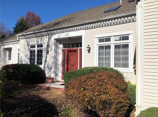 67B Winthrop Rd #67, Monroe, NJ