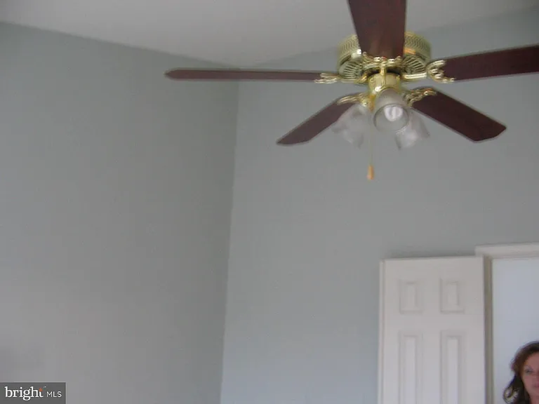 2443 Copper Mountain Ter — Photo 15