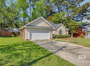 7013 Wedgewood Ct, Daphne, AL 36526