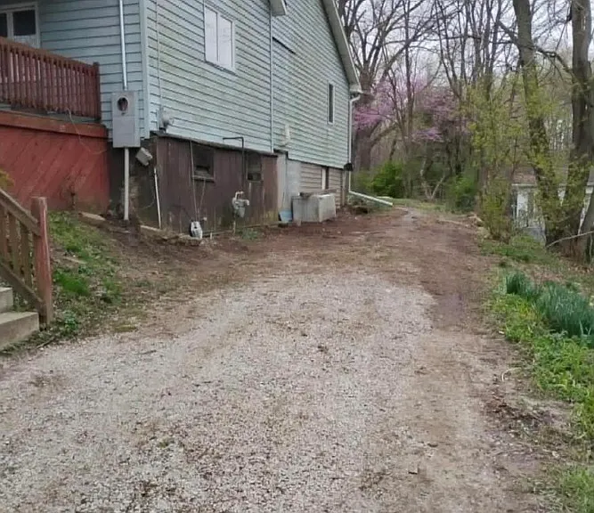 Durkees Ferry Rd W — Photo 13