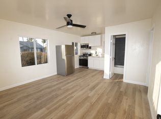 3815-19 Villa Ter #1, San Diego, CA 92104