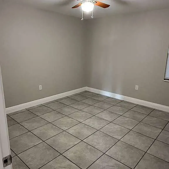 983 N Berkley Rd #3 — Photo 6