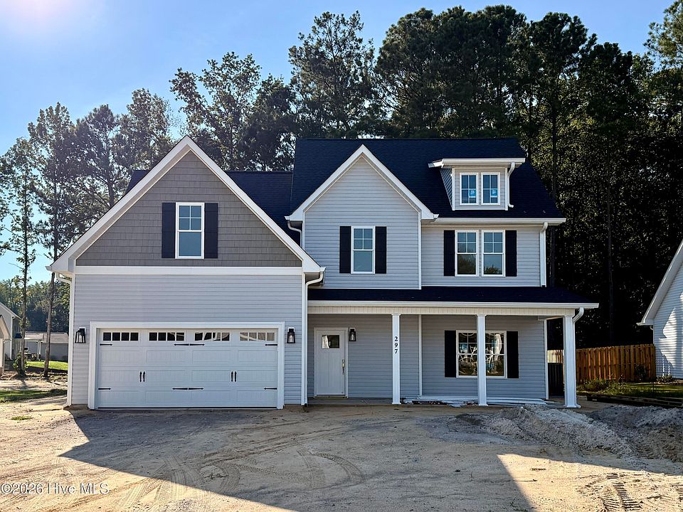 1st image of 297 Elijah Way